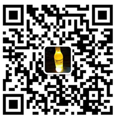 珠江五羊电缆-珠江五羊电缆厂-珠江五羊电缆厂官网
