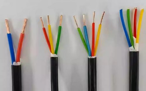 国标与非国标电线的五大区别