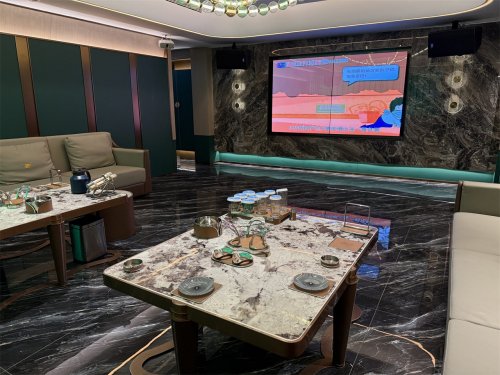 学会这几个唱歌技巧，唱歌瞬间好听10倍