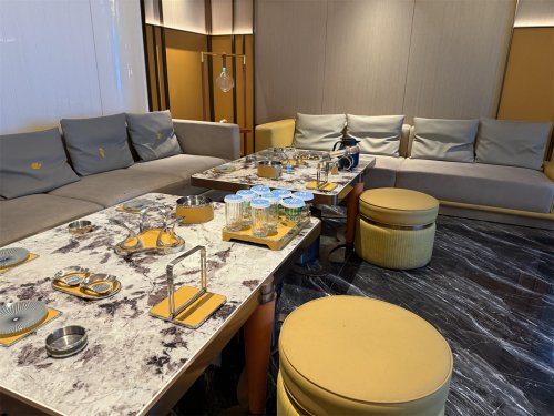 你只要做到这四点要求，开口唱歌一定会