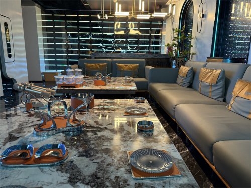 6个简单的方法让你唱歌更好听